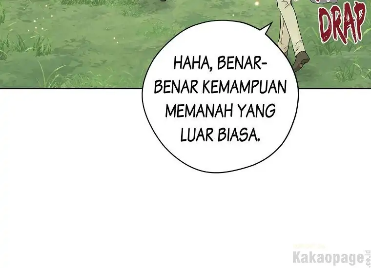 Actually, I Was the Real One Chapter 86 - Halaman 88