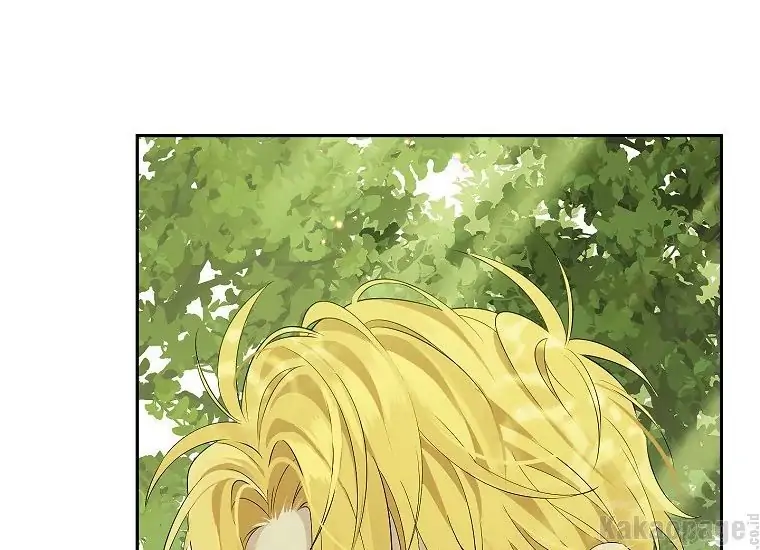 Actually, I Was the Real One Chapter 86 - Halaman 89