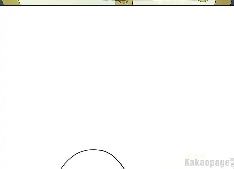 Actually, I Was the Real One Chapter 86 - Halaman 95