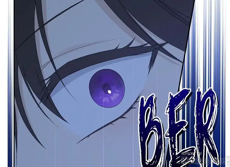 Actually, I Was the Real One Chapter 85 - Halaman 111
