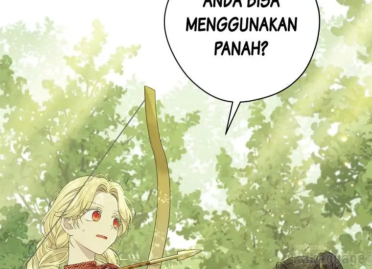 Actually, I Was the Real One Chapter 85 - Halaman 115