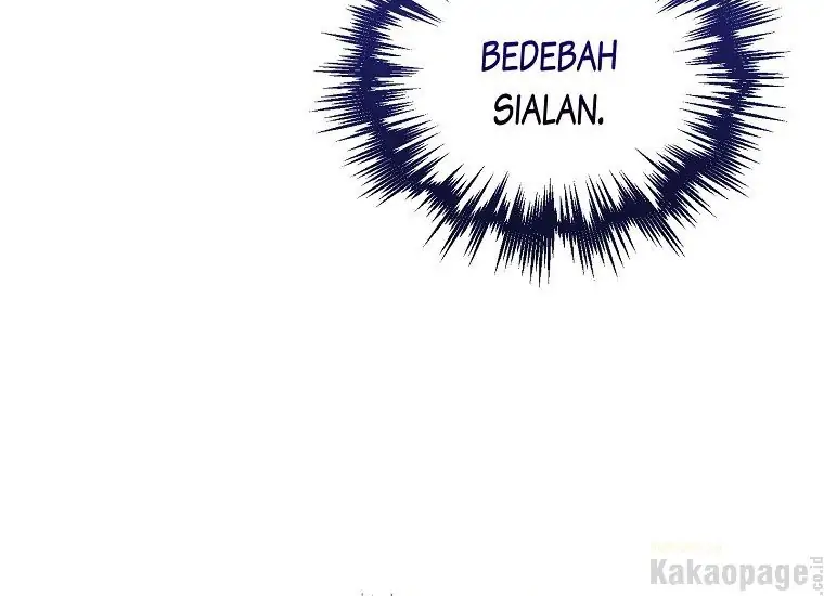 Actually, I Was the Real One Chapter 85 - Halaman 119