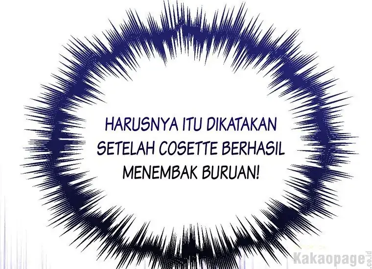 Actually, I Was the Real One Chapter 85 - Halaman 120