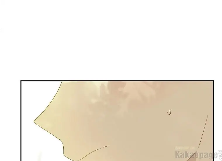 Actually, I Was the Real One Chapter 85 - Halaman 129