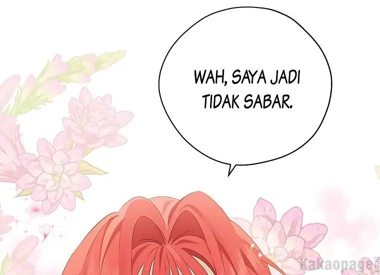 Actually, I Was the Real One Chapter 85 - Halaman 13