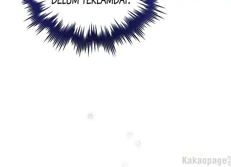 Actually, I Was the Real One Chapter 85 - Halaman 131