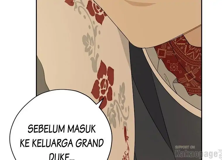 Actually, I Was the Real One Chapter 85 - Halaman 143