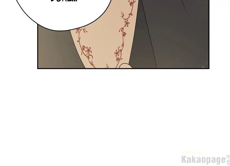 Actually, I Was the Real One Chapter 85 - Halaman 144