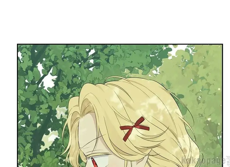Actually, I Was the Real One Chapter 85 - Halaman 152