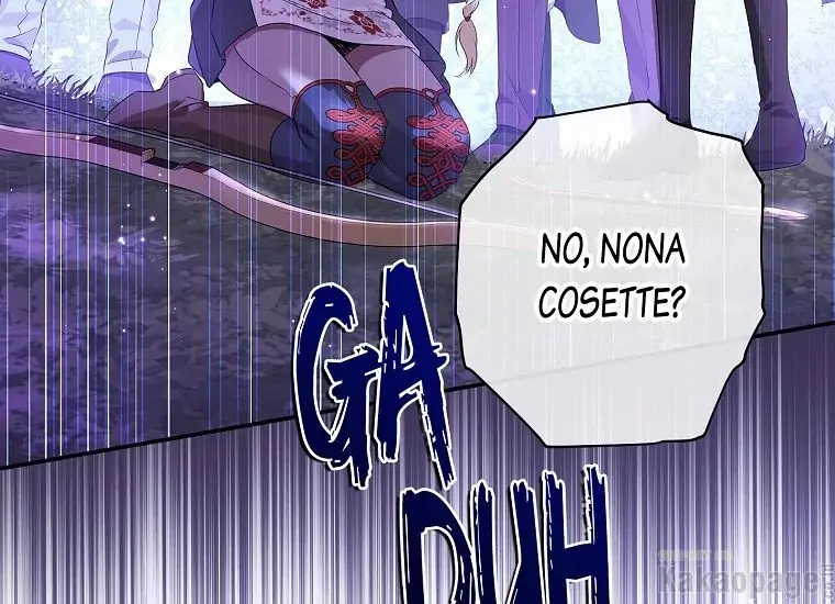 Actually, I Was the Real One Chapter 85 - Halaman 176