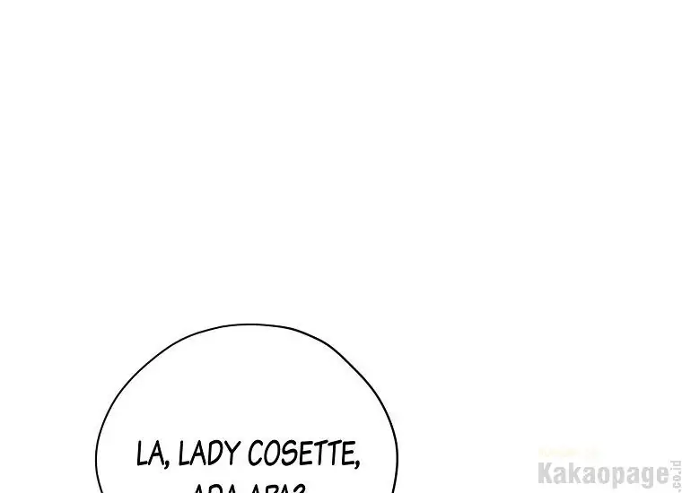 Actually, I Was the Real One Chapter 85 - Halaman 179