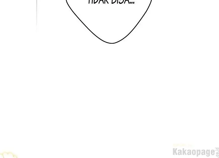 Actually, I Was the Real One Chapter 85 - Halaman 185