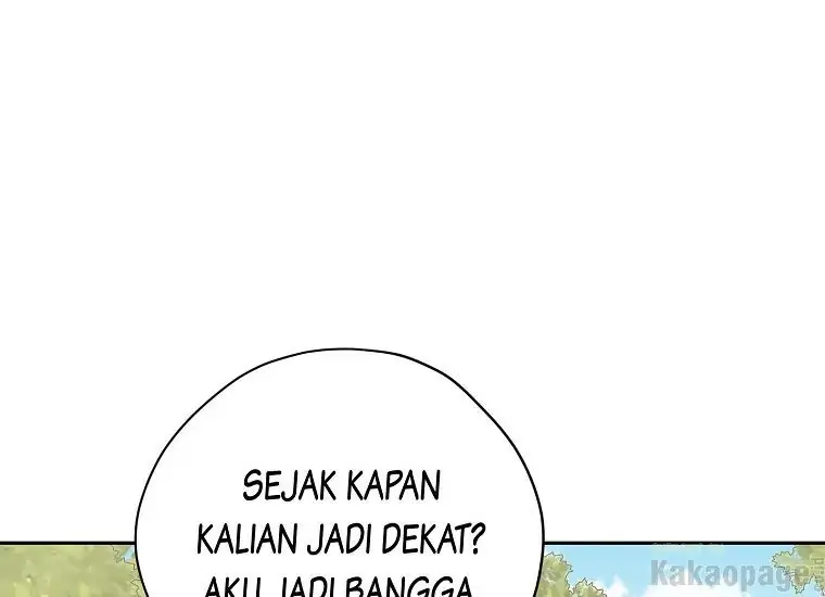 Actually, I Was the Real One Chapter 85 - Halaman 20