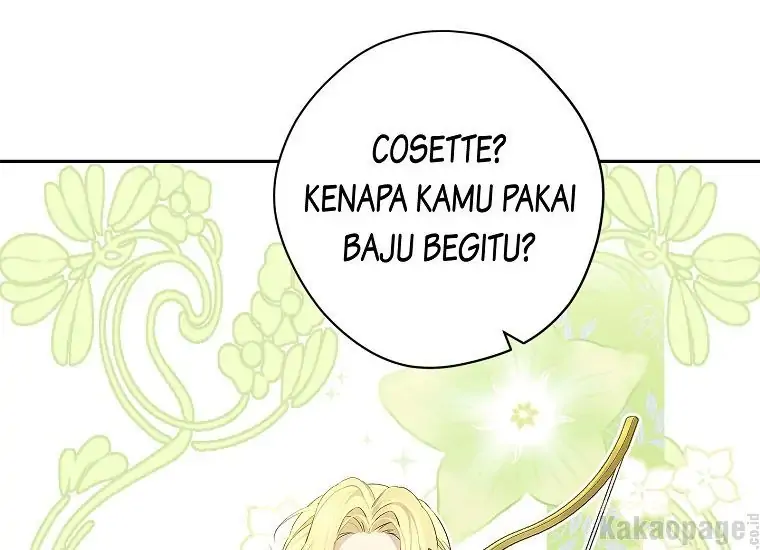 Actually, I Was the Real One Chapter 85 - Halaman 28