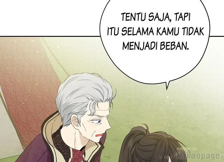 Actually, I Was the Real One Chapter 85 - Halaman 46