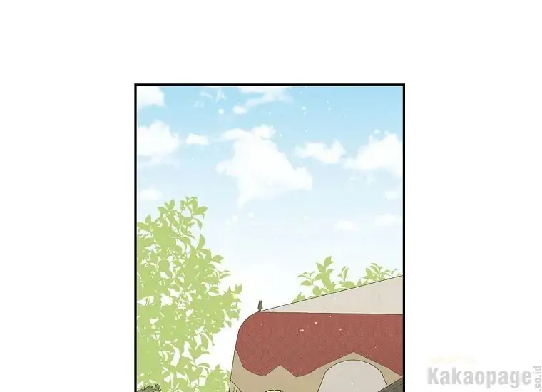 Actually, I Was the Real One Chapter 85 - Halaman 52