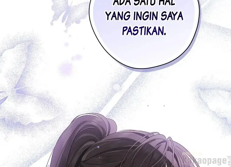 Actually, I Was the Real One Chapter 85 - Halaman 58