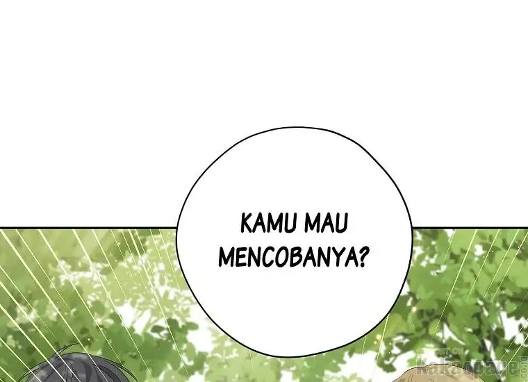 Actually, I Was the Real One Chapter 85 - Halaman 90