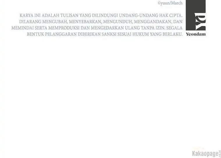 Actually, I Was the Real One Chapter 84 - Halaman 54