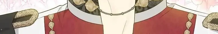 Actually, I Was the Real One Chapter 84 - Halaman 18