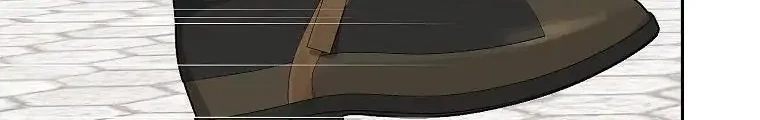 Actually, I Was the Real One Chapter 83 - Halaman 28