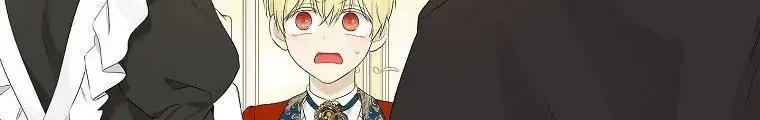 Actually, I Was the Real One Chapter 83 - Halaman 9