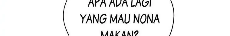 Actually, I Was the Real One Chapter 82 Gambar 3