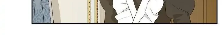 Actually, I Was the Real One Chapter 82 - Halaman 6