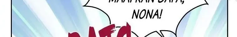 Actually, I Was the Real One Chapter 81 - Halaman 50