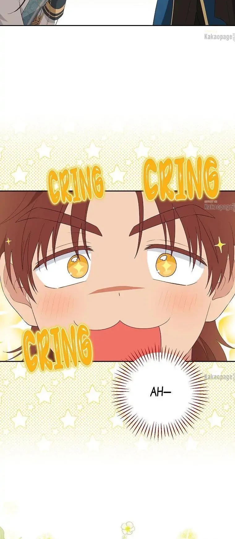 Actually, I Was the Real One Chapter 81 - Halaman 52
