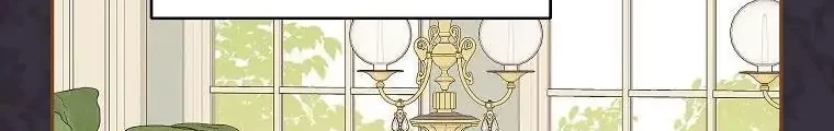 Actually, I Was the Real One Chapter 81 Gambar 3