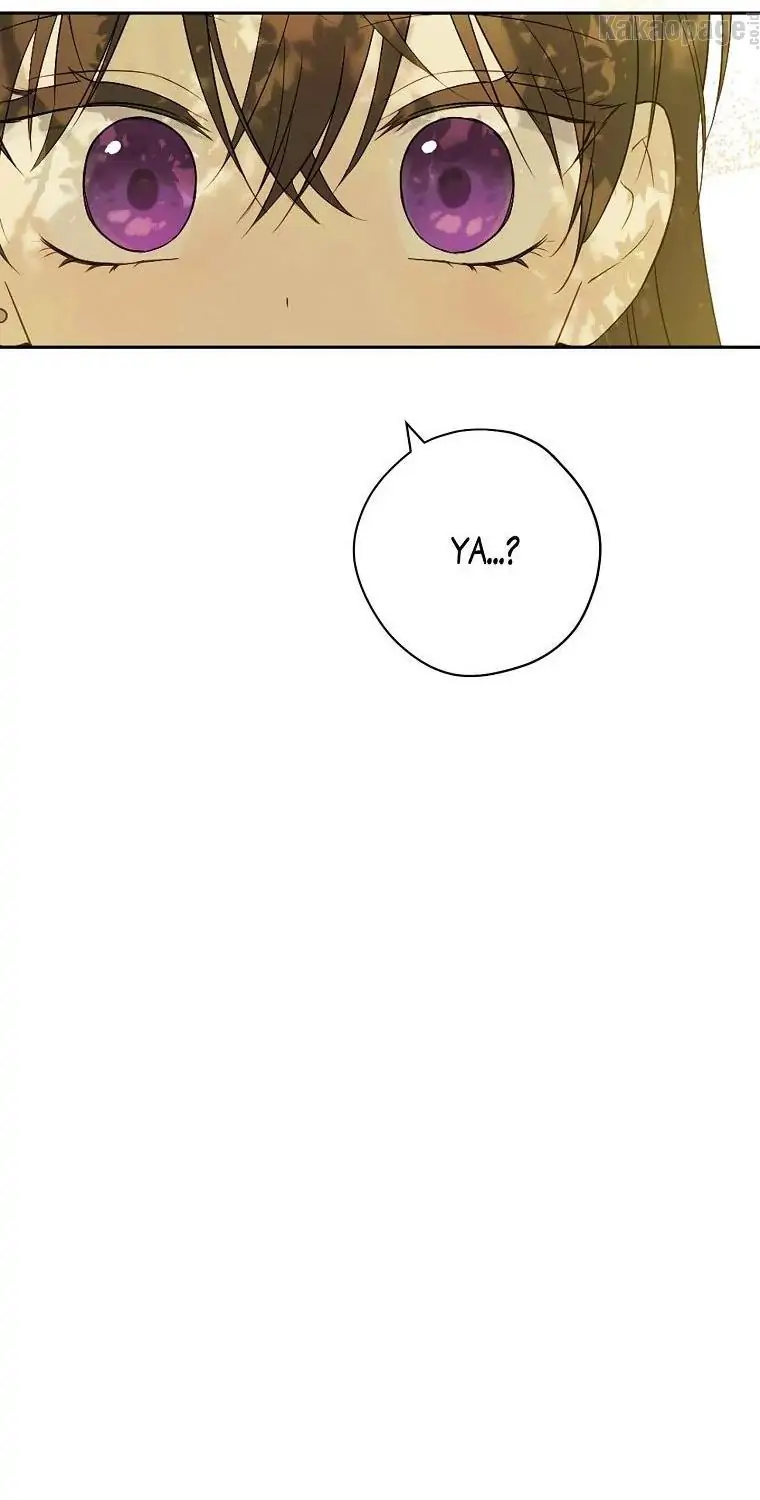 Actually, I Was the Real One Chapter 80 - Halaman 12