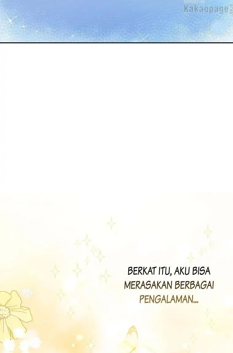 Actually, I Was the Real One Chapter 80 - Halaman 46