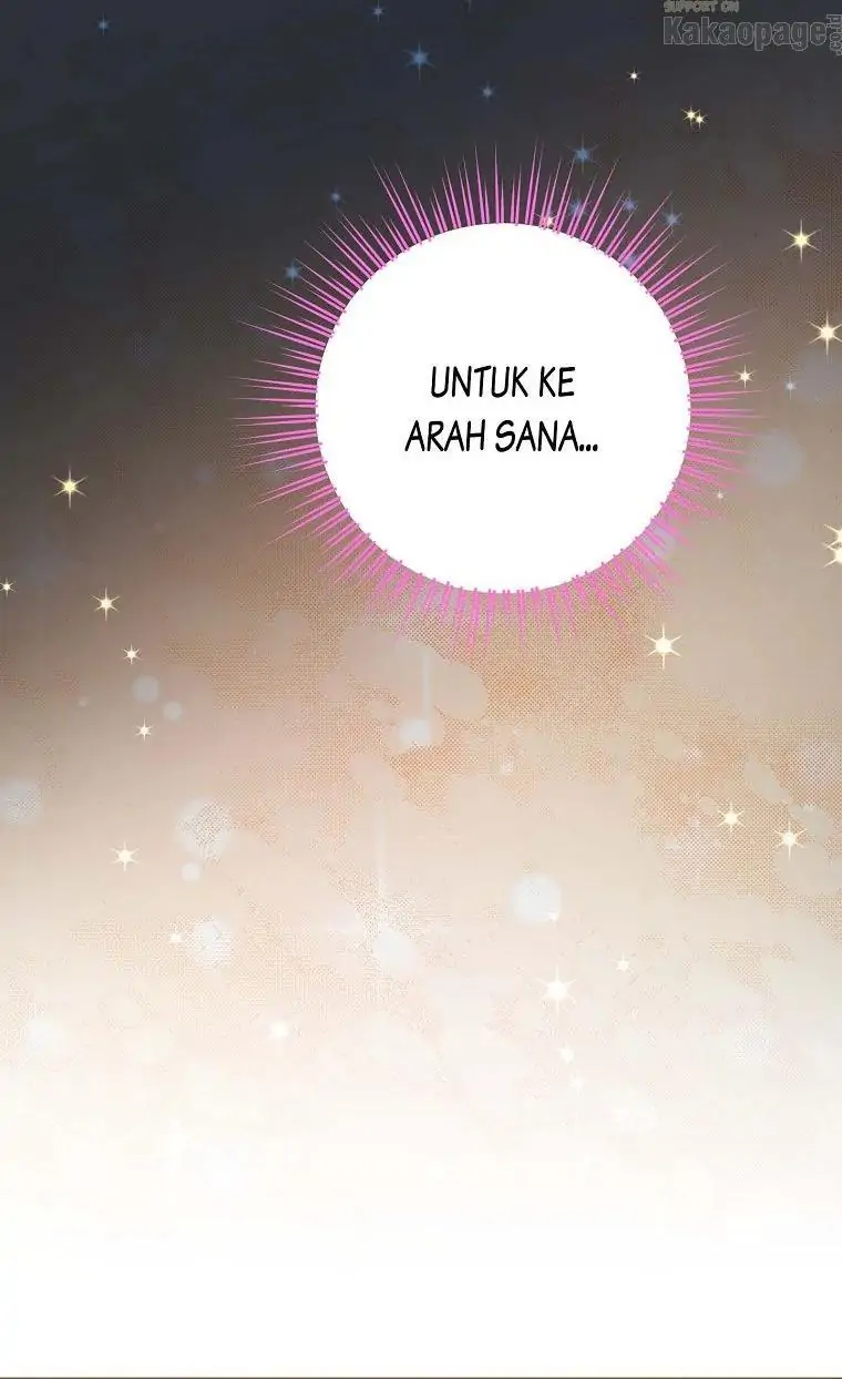 Actually, I Was the Real One Chapter 80 - Halaman 60