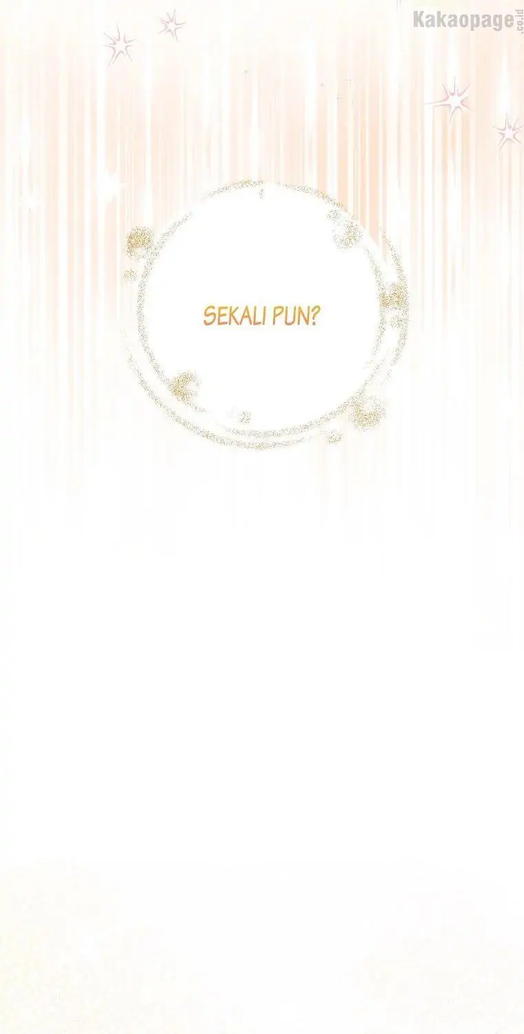 Actually, I Was the Real One Chapter 80 - Halaman 66