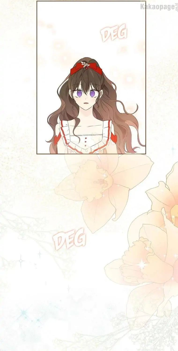 Actually, I Was the Real One Chapter 80 - Halaman 69