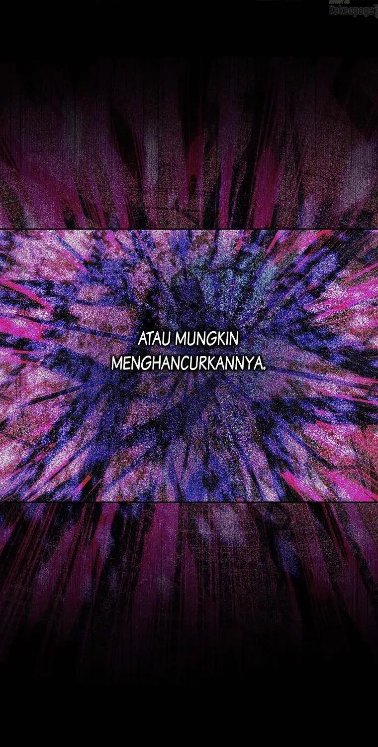 Actually, I Was the Real One Chapter 78 - Halaman 36