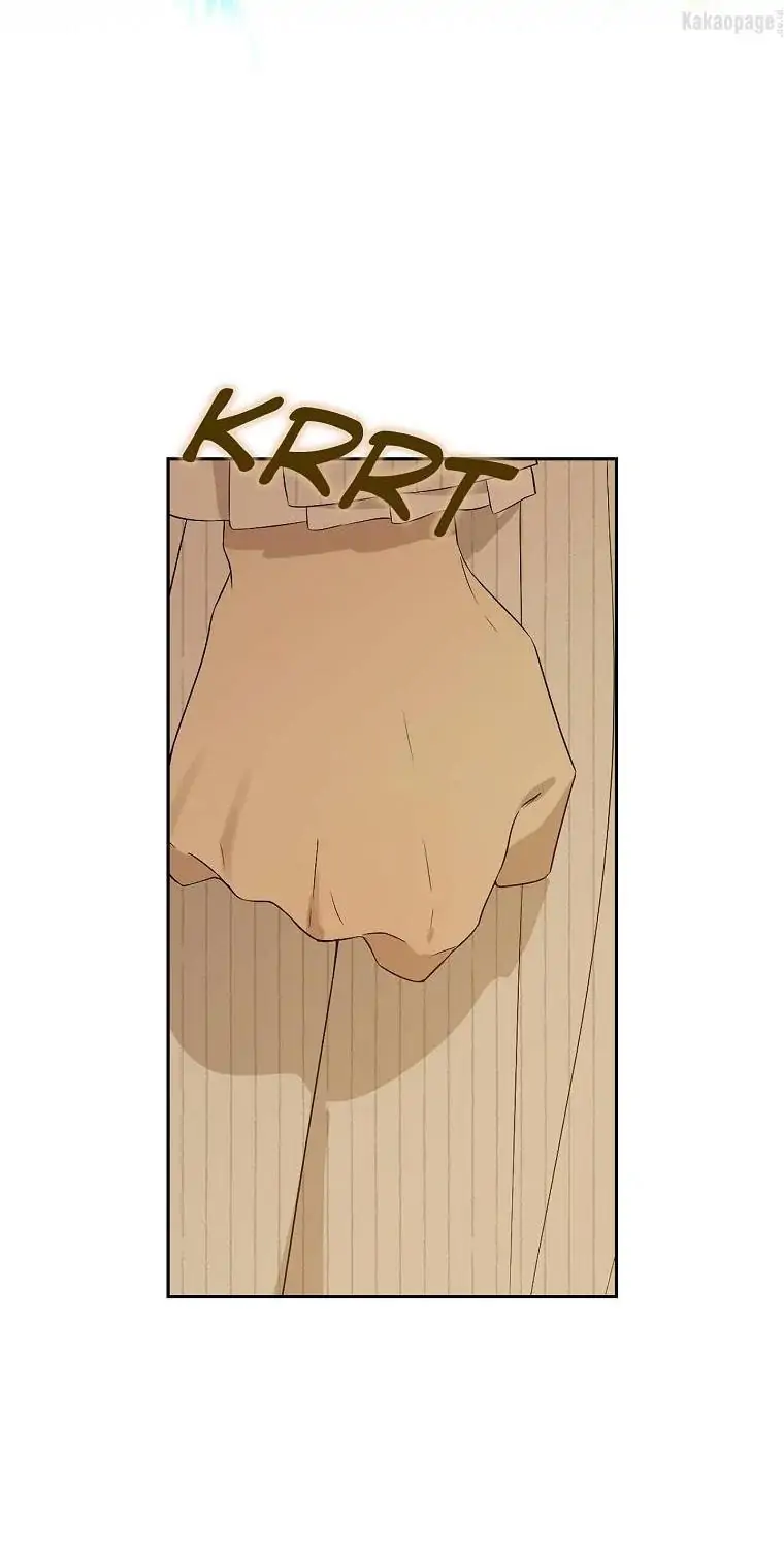 Actually, I Was the Real One Chapter 78 - Halaman 49