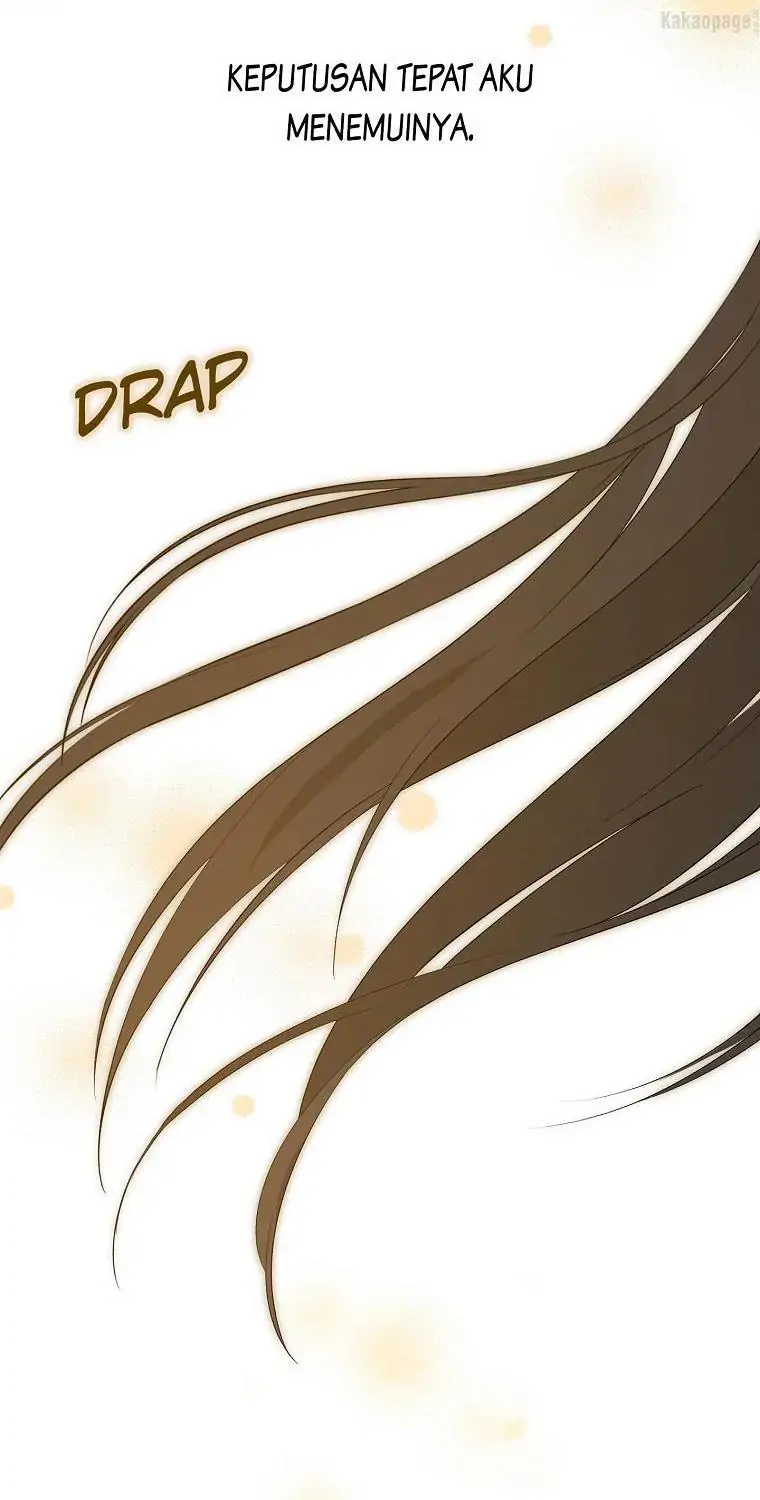 Actually, I Was the Real One Chapter 78 - Halaman 53