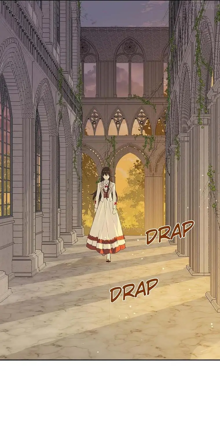 Actually, I Was the Real One Chapter 78 - Halaman 55