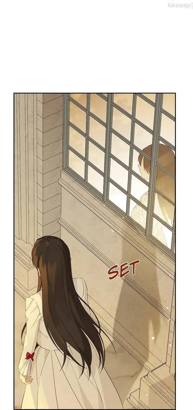 Actually, I Was the Real One Chapter 78 - Halaman 56