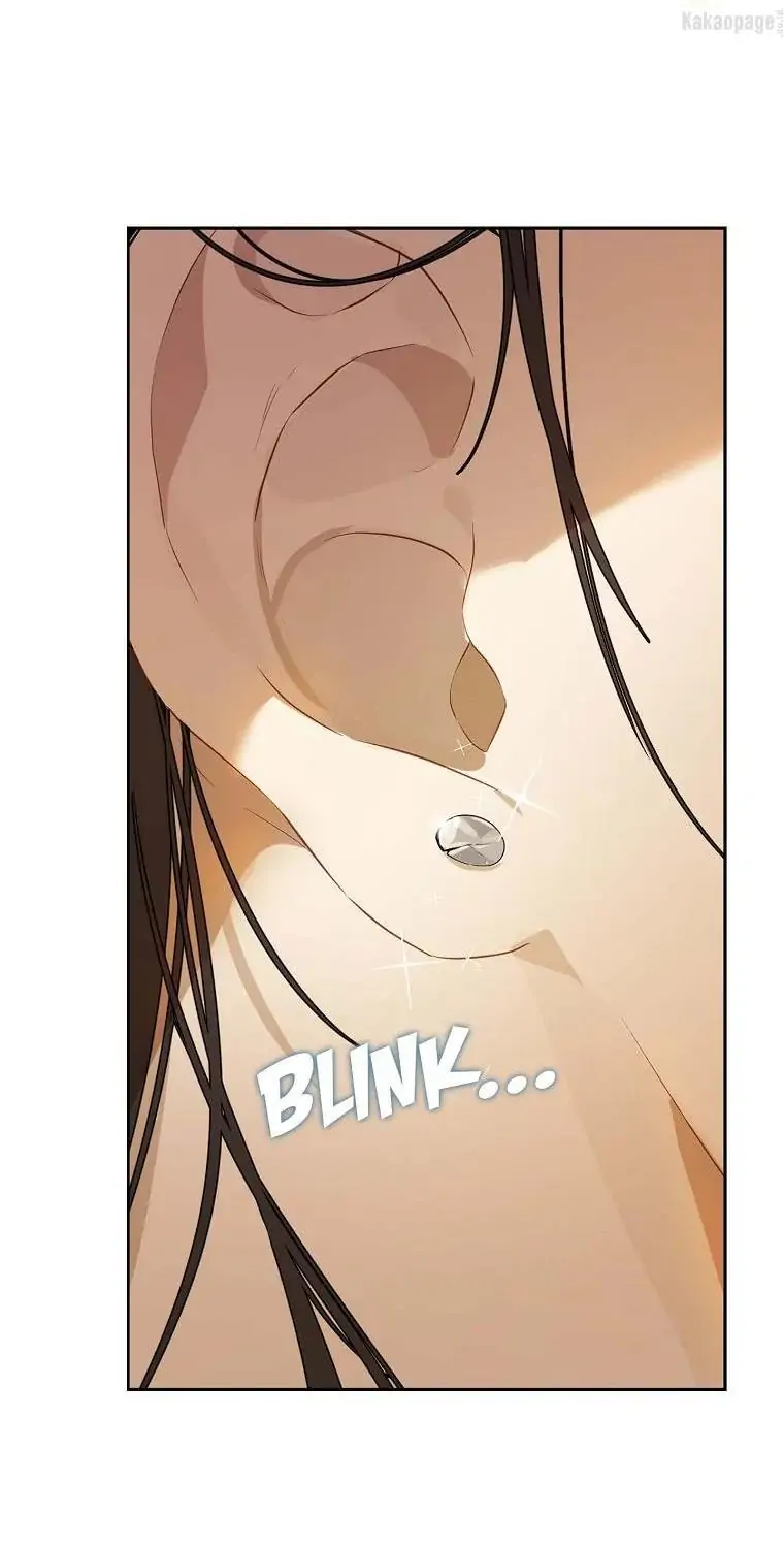 Actually, I Was the Real One Chapter 78 - Halaman 59