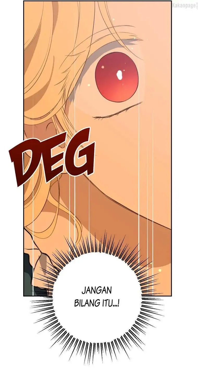 Actually, I Was the Real One Chapter 77 - Halaman 46