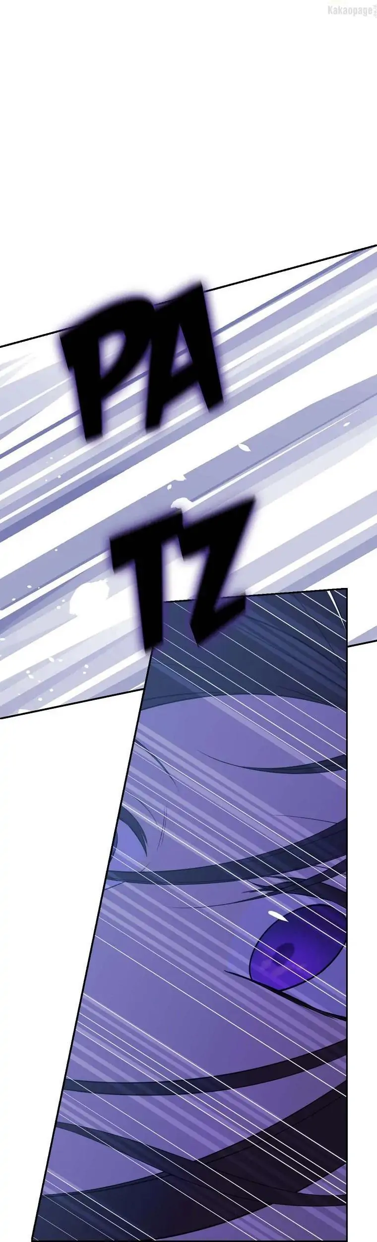 Actually, I Was the Real One Chapter 77 - Halaman 49