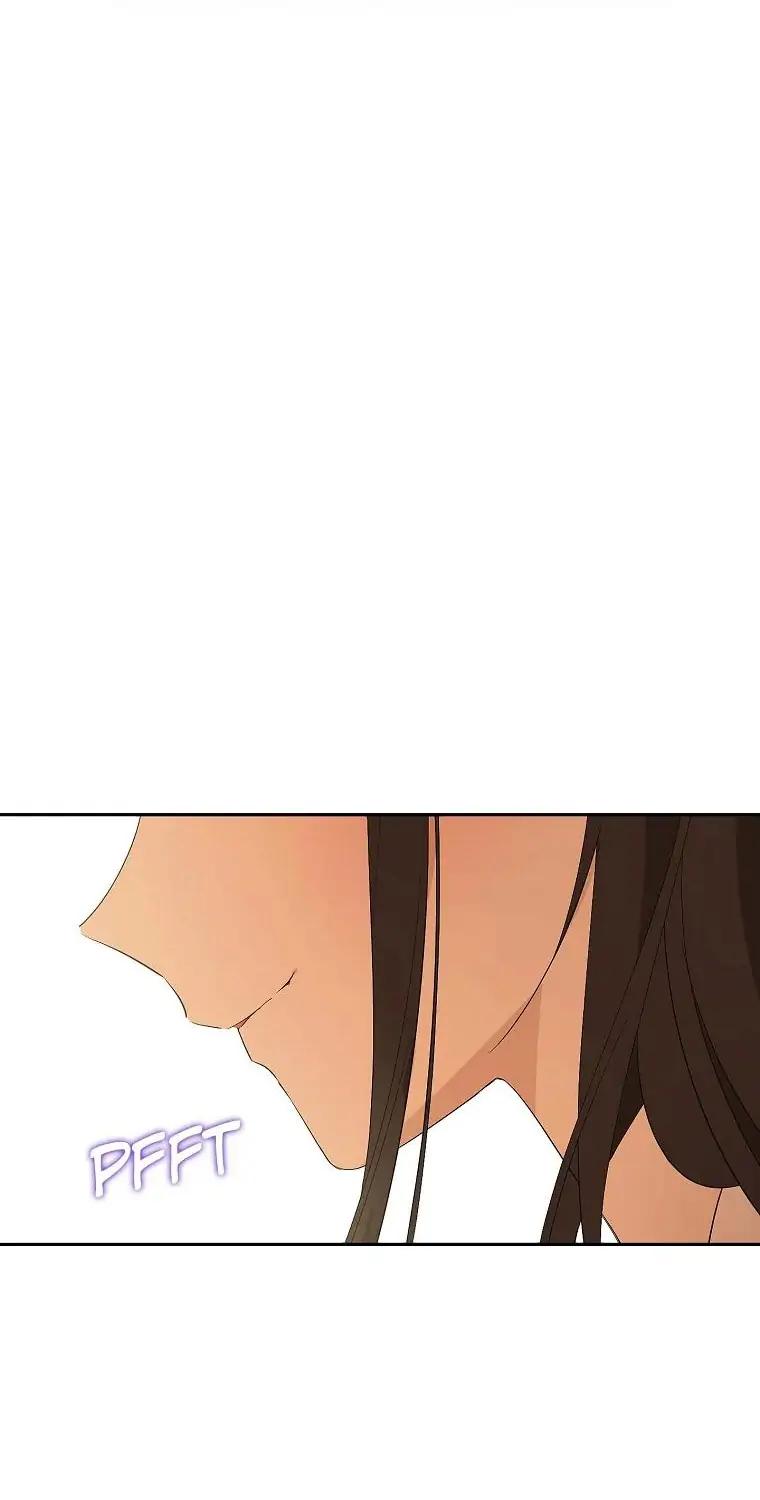 Actually, I Was the Real One Chapter 77 - Halaman 62