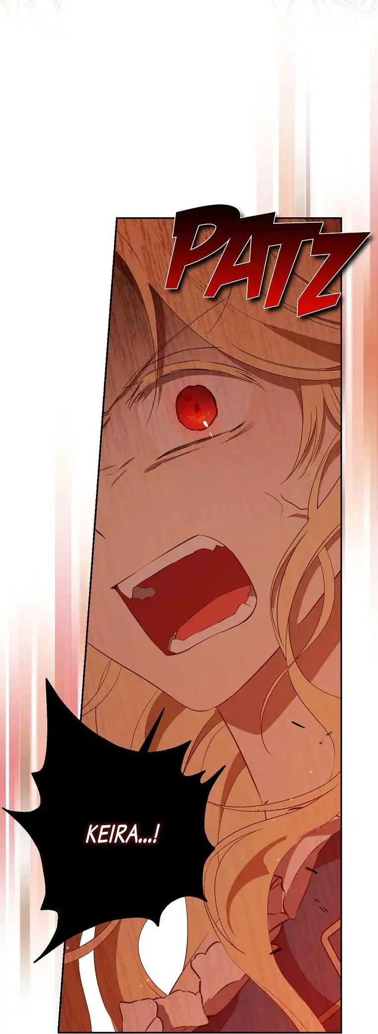 Actually, I Was the Real One Chapter 77 - Halaman 70