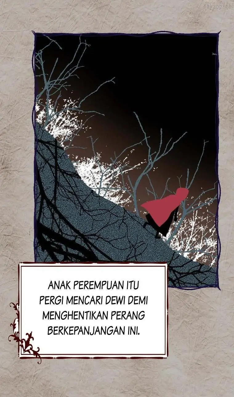 Actually, I Was the Real One Chapter 77 - Halaman 7