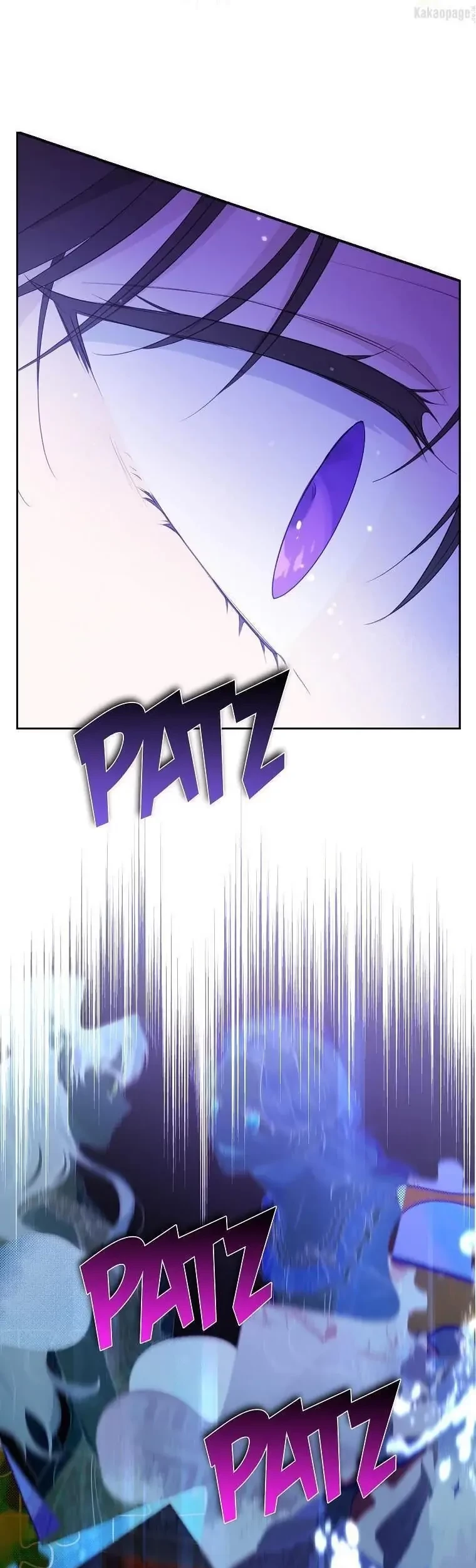 Actually, I Was the Real One Chapter 76 - Halaman 57