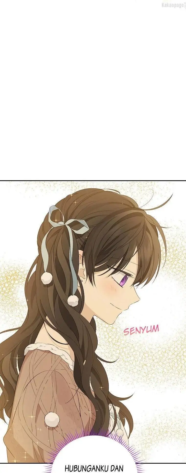Actually, I Was the Real One Chapter 76 - Halaman 7