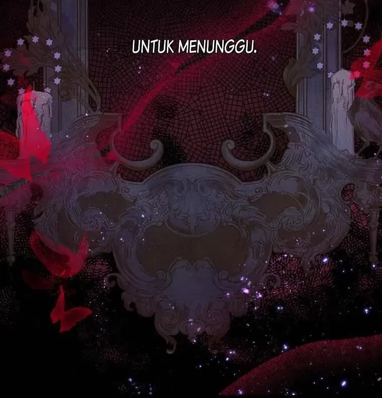 Actually, I Was the Real One Chapter 75 - Halaman 55